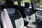 DACIA LOGAN MCV II 0.9TCe STEPWAY 66kW - náhled 43