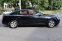 AUDI A4 2.0TDI S-TRONIC SEDAN 110kW - náhled 8