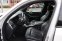 BMW X7 xDrive40i M Sport – 7 míst, Laser, Sky Lounge, 1. majitel v ČR - náhled 28
