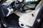 MERCEDES-BENZ GLA 200CDI 4MATIC 100kW - náhled 20