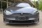 TESLA MODEL S AWD 493kW - náhled 2