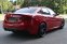 ALFA ROMEO GIULIA 2.0 TURBO Q4 VELOCE 206kW - náhled 10