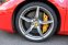 Ferrari 488 GTB | 1. Majitel | ČR | Výfuk Novitec | Top Stav - náhled 67