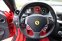 FERRARI 599 GTB FIORANO 6.0 V12 456kW - náhled 26