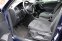 VW TIGUAN 1.4TSI 110kW - náhled 20