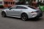 MERCEDES-BENZ AMG GT 43 4MATIC+ 4D 270kW - náhled 13