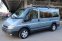 FORD TRANSIT EUROLINE 2.0TDDI 74kW 7 MÍST - náhled 14