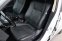 MITSUBISHI OUTLANDER 2.2DI-D 4X4 7 MÍST 110kW - náhled 23