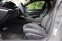 PEUGEOT 508 PSE HYBRID4 360 e-EAT8 - náhled 22