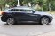 BMW X6 XDRIVE 40D M-PAKET F16 230kW - náhled 8