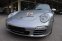 PORSCHE 911 (997.2) CARRERA 4S CABRIO 3.8 289kW - náhled 45