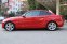 BMW 218D COUPE F22 105kW SPORT LINE - náhled 14