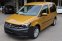 VW CADDY 2.0TDI 75kW - náhled 16