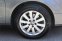VW PASSAT VARIANT 2.0TDI DSG 103kW - náhled 17