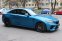 BMW M2 COMPETITION 3.0 F87 302kW - náhled 7