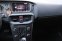 VOLVO V40 1.5 T2 AT 90kW - náhled 27