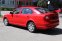 ŠKODA OCTAVIA 1.6TDI 77kW - náhled 12