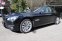 BMW 730D XDRIVE F01 190kW - náhled 16