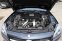 Mercedes-Benz SL 500 BlueEFFICIENCY Roadster (R231) - náhled 52