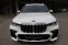 BMW X7 xDrive40i M Sport – 7 míst, Laser, Sky Lounge, 1. majitel v ČR - náhled 2
