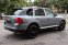 PORSCHE CAYENNE S 4.5 V8 4X4 250kW - náhled 9