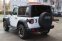 JEEP WRANGLER RUBICON 2.2CRD 4X4 147kW - náhled 12