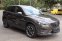MAZDA CX-5 2.2 SKYACTIV-D AWD AT 129kW - náhled 6