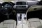 BMW 650i XDRIVE GRAN COUPE F06 330kW M-PAKET - náhled 39