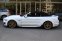 FORD MUSTANG SHELBY GT-H 5.0 V8 CONVERTIBLE 330kW - náhled 18