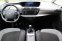 CITROEN C4 GRAND PICASSO 1.6HDI 88kW 7 MÍST - náhled 31
