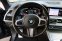 BMW X5 XDRIVE 30D M-PAKET G05 195kW - náhled 23