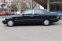 MERCEDES-BENZ S 500SE W140 5.0 240kW - náhled 14