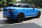 JAGUAR F-PACE SVR 5.0 V8 AWD 405kW - náhled 9