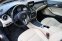 MERCEDES-BENZ GLA 200CDI 4MATIC 100kW - náhled 19