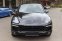 PORSCHE CAYENNE S DIESEL 4.2 V8 4X4 283kW - náhled 1
