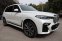 BMW X7 xDrive40i M Sport – 7 míst, Laser, Sky Lounge, 1. majitel v ČR - náhled 9