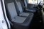VW CRAFTER 2.0TDI 103kW - náhled 45