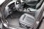 BMW 540D XDRIVE G30 M-PAKET 250kW - náhled 20