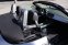 BMW Z4 Roadster 2.5i  Zachovalý stav  Bez koroze - náhled 40