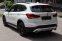 BMW X1 18D STEPTRONIC XLINE F48 110kW - náhled 12