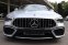 MERCEDES-BENZ AMG GT 43 4MATIC+ 4D 270kW - náhled 2