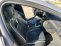 Ford Mondeo MK4 Kombi 2.0 TDCi (120 kW) Titanium - náhled 1