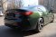 BMW M440i XDRIVE COUPE G22 275kW - náhled 10