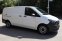 MERCEDES-BENZ VITO 119CDI AT 140kW - náhled 7