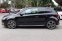VW POLO GTI 1.4TSI DSG 132kW - náhled 14