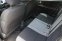 PEUGEOT 207 SW 1.4i 70kW S ÚPRAVOU PRO INVALIDY MERO2A - náhled 33