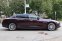 MASERATI QUATTROPORTE S Q4 3.0 V6 302kW - náhled 6