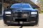 ROLLS-ROYCE GHOST 6.6 V12 420kW - náhled 2