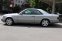 MERCEDES-BENZ 124 E200 COUPE 100kW - náhled 14
