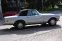 MERCEDES-BENZ W113 280 SL ROADSTER PAGODA 125kW - náhled 8